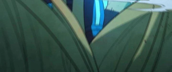 Tinh Môn Chapter 47 - Trang 37