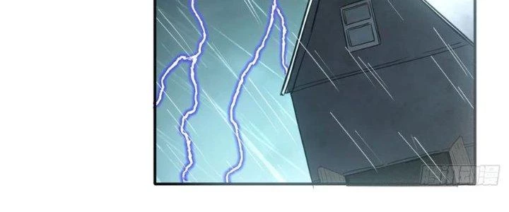 Tinh Môn Chapter 47 - Trang 4