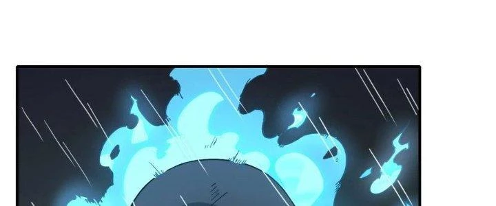 Tinh Môn Chapter 47 - Trang 40