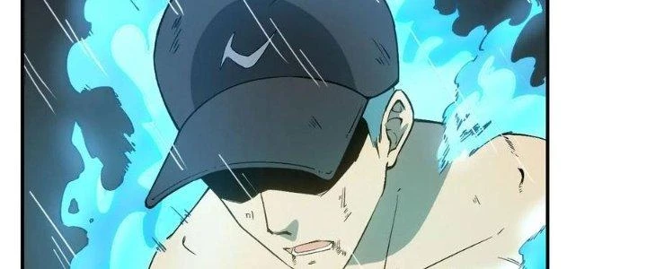 Tinh Môn Chapter 47 - Trang 41