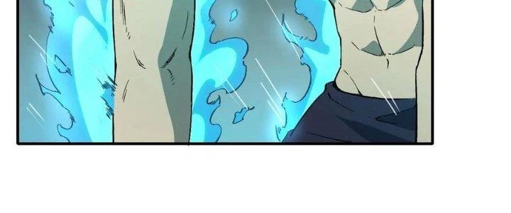 Tinh Môn Chapter 47 - Trang 43