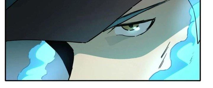 Tinh Môn Chapter 47 - Trang 45