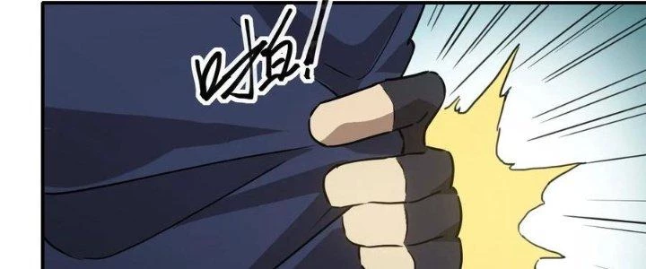 Tinh Môn Chapter 47 - Trang 47