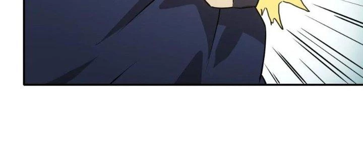 Tinh Môn Chapter 47 - Trang 48