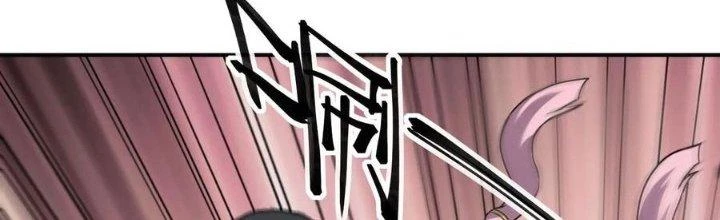 Tinh Môn Chapter 47 - Trang 50