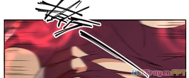 Tinh Môn Chapter 47 - Trang 7
