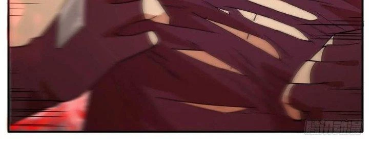 Tinh Môn Chapter 47 - Trang 8