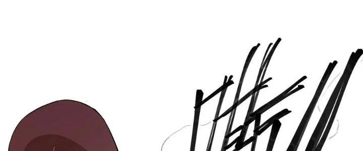 Tinh Môn Chapter 47 - Trang 9