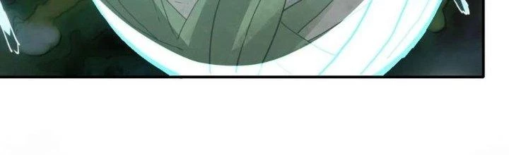 Tinh Môn Chapter 48 - Trang 10