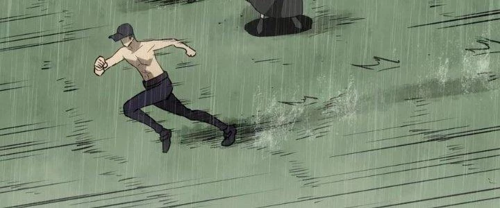 Tinh Môn Chapter 48 - Trang 13
