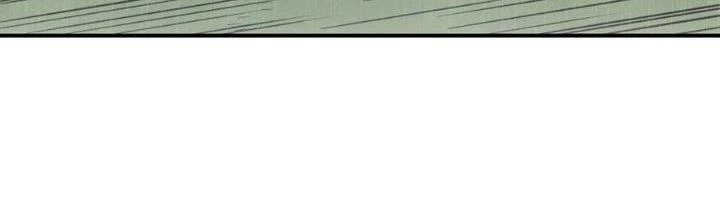 Tinh Môn Chapter 48 - Trang 14