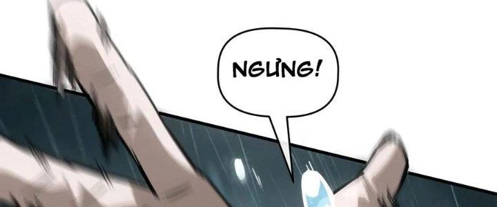 Tinh Môn Chapter 48 - Trang 16