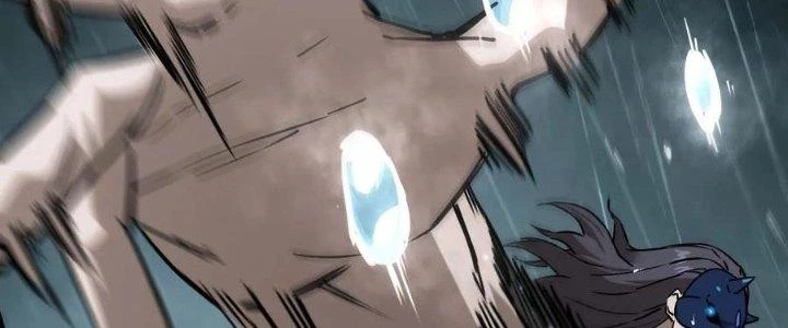 Tinh Môn Chapter 48 - Trang 17