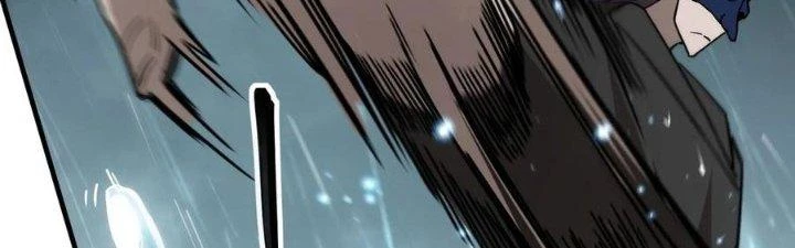 Tinh Môn Chapter 48 - Trang 18