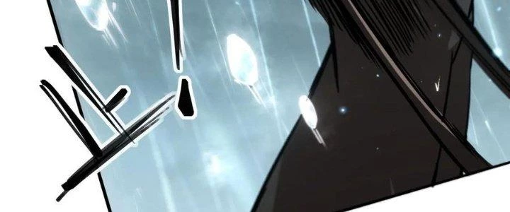 Tinh Môn Chapter 48 - Trang 19