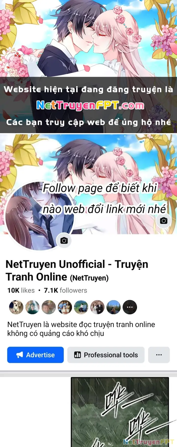Tinh Môn Chapter 48 - Trang 2