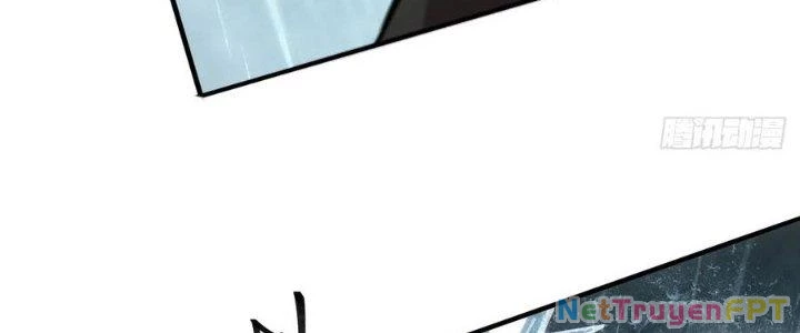Tinh Môn Chapter 48 - Trang 20