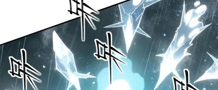 Tinh Môn Chapter 48 - Trang 21