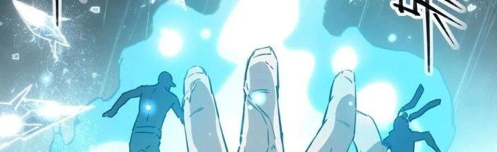 Tinh Môn Chapter 48 - Trang 22