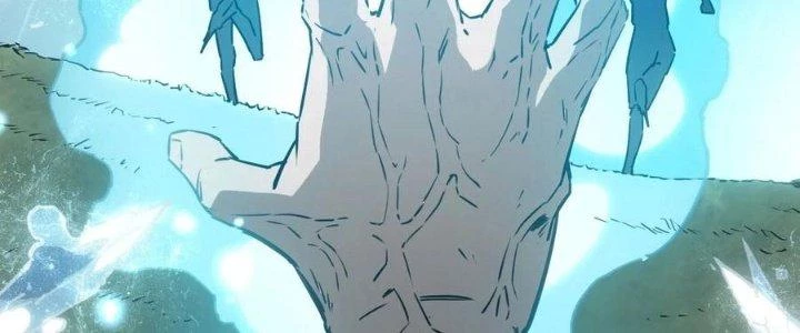 Tinh Môn Chapter 48 - Trang 23