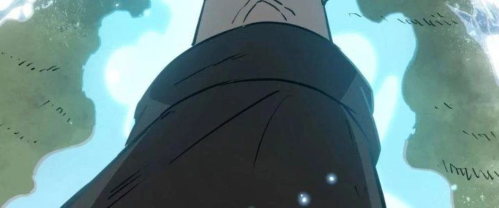 Tinh Môn Chapter 48 - Trang 24
