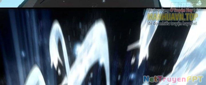 Tinh Môn Chapter 48 - Trang 25