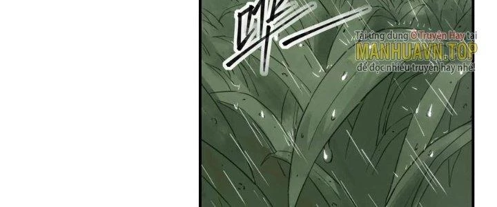 Tinh Môn Chapter 48 - Trang 3