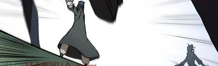 Tinh Môn Chapter 48 - Trang 30