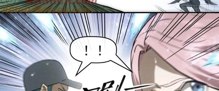 Tinh Môn Chapter 48 - Trang 31