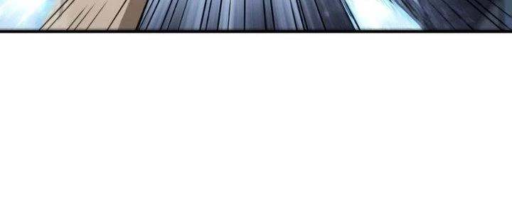 Tinh Môn Chapter 48 - Trang 33
