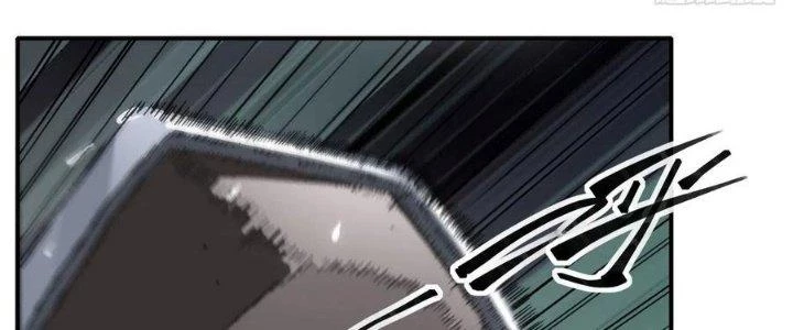 Tinh Môn Chapter 48 - Trang 35