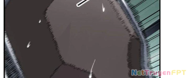 Tinh Môn Chapter 48 - Trang 36