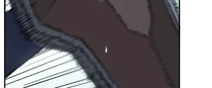 Tinh Môn Chapter 48 - Trang 37