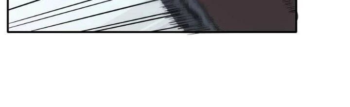 Tinh Môn Chapter 48 - Trang 38