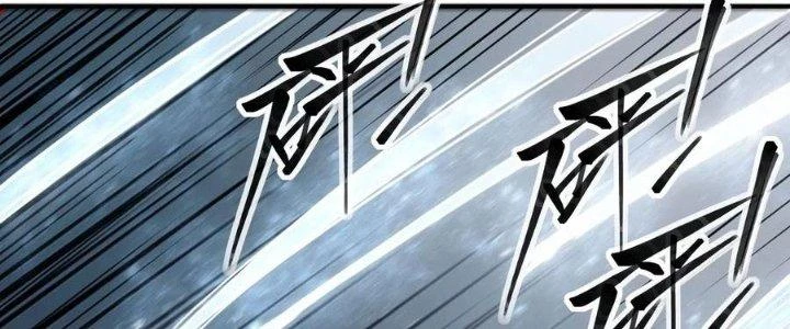 Tinh Môn Chapter 48 - Trang 40