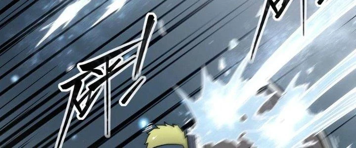 Tinh Môn Chapter 48 - Trang 41