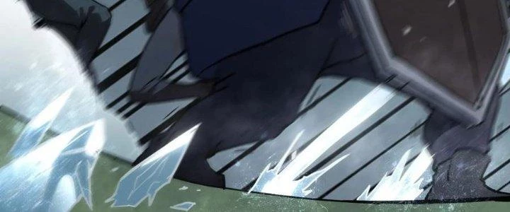 Tinh Môn Chapter 48 - Trang 43