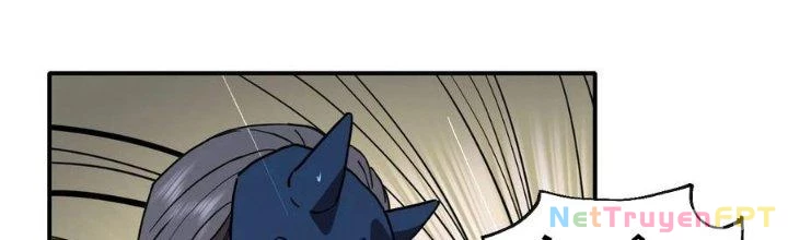 Tinh Môn Chapter 48 - Trang 46