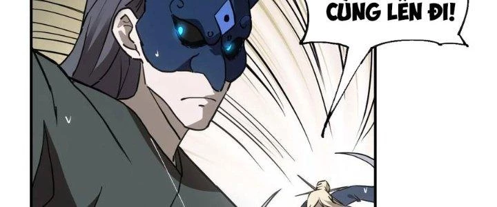 Tinh Môn Chapter 48 - Trang 47