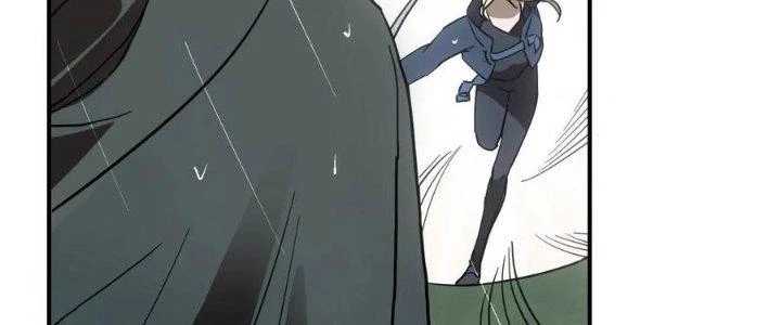 Tinh Môn Chapter 48 - Trang 48