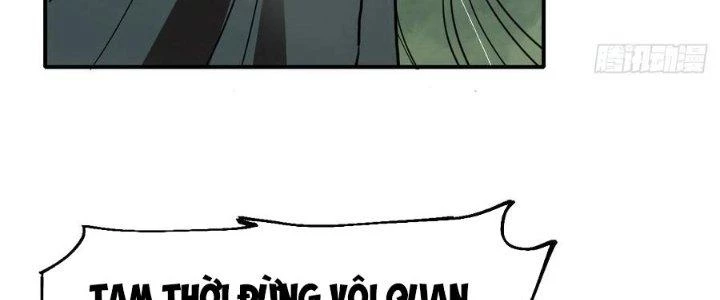 Tinh Môn Chapter 48 - Trang 49