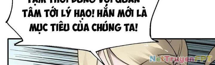 Tinh Môn Chapter 48 - Trang 50
