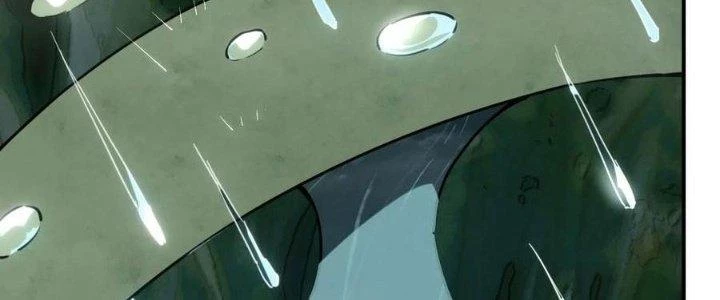 Tinh Môn Chapter 48 - Trang 7