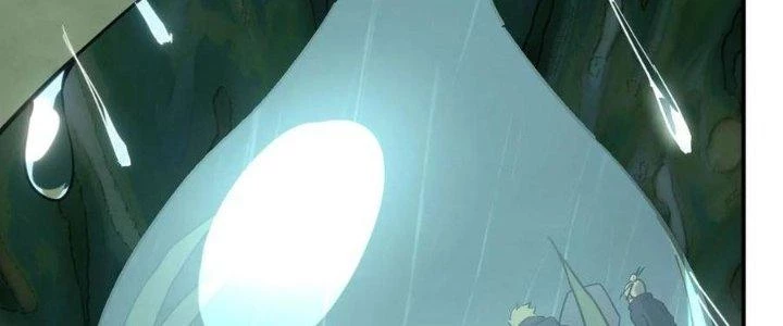 Tinh Môn Chapter 48 - Trang 8
