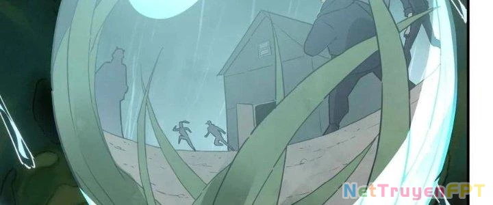 Tinh Môn Chapter 48 - Trang 9