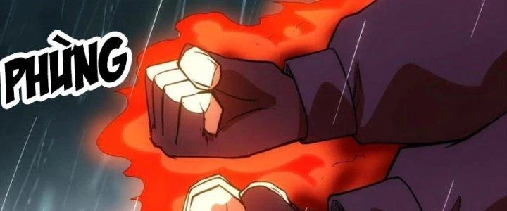 Tinh Môn Chapter 49 - Trang 11