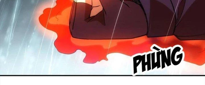 Tinh Môn Chapter 49 - Trang 12