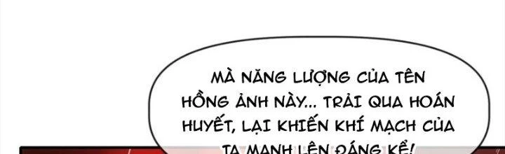 Tinh Môn Chapter 49 - Trang 14