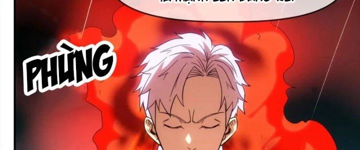 Tinh Môn Chapter 49 - Trang 15