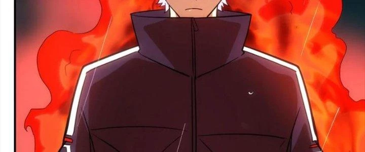 Tinh Môn Chapter 49 - Trang 16